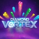 Diamond Vortex