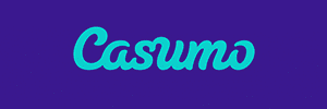 Casumo Casino