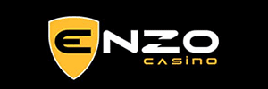 Enzo Casino