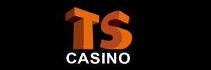TS Casino