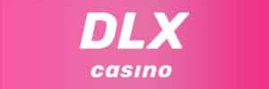 DLX casino