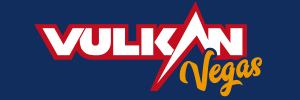 Vulkan Vegas Casino