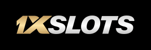 1x2Slots Casino