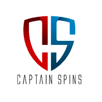 Captain Spins