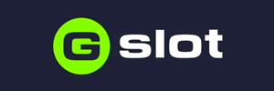 Gslot Casino