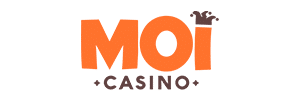 Moi Casino