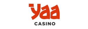 Yaa Casino