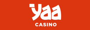 Yaa Casino Casino