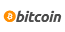 Bitcoin Logo