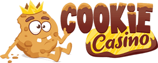 Cookie Casino