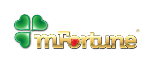 Mr Fortune Casino