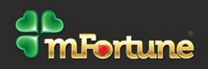 mfortune casino