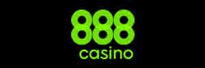 888 Casino