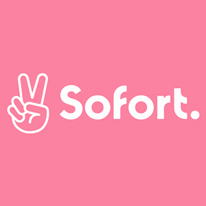 Sofort logo 300x300