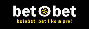 BetoBet Casino