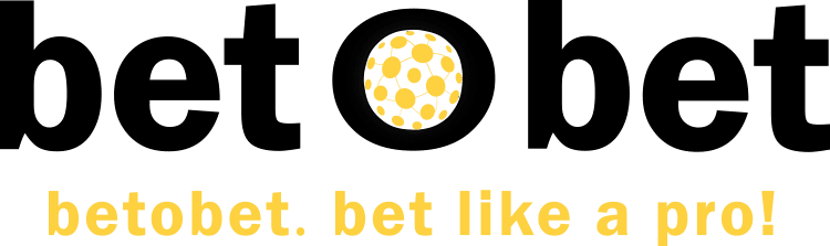 Bet o Bet Casino logo