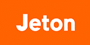 jeton