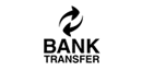 Bank