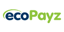 EcoPayz