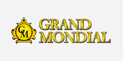 Grand Mondial Casino