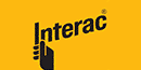 Interac
