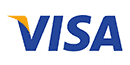 visa card