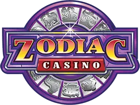 Zodiac Casino