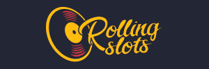 Rolling Slots Casino