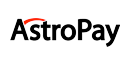 AstroPay