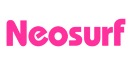 Neosurf