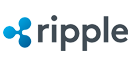 Ripple