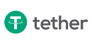 Tether