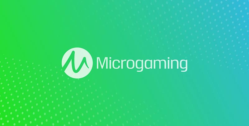 Zodiac casino microgaming review