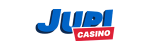 Jupi Casino