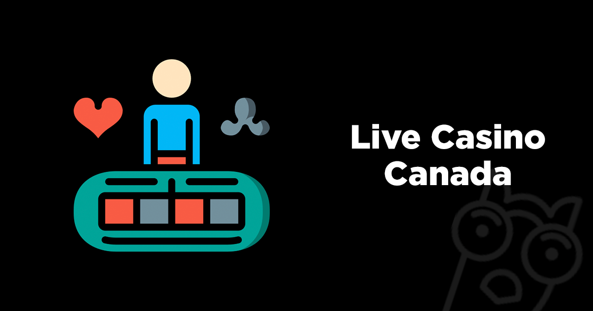 Live Casino