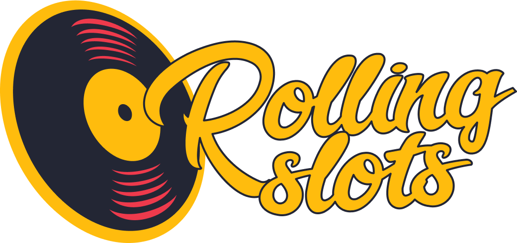 Rolling Slots Casino