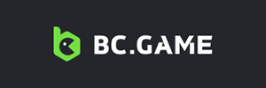 BC Game Casino