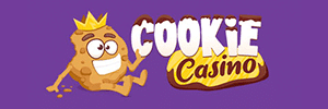 Cookie Casino