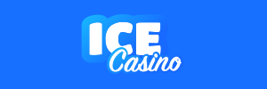 Ice Casino