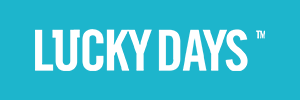 Lucky Days Casino