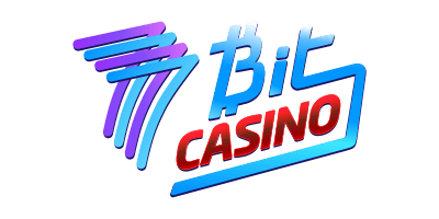 7Bit Casino