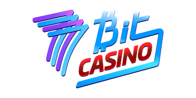 7BitCasino