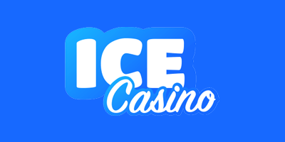 Ice Casino