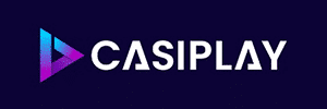 Casiplay Casino