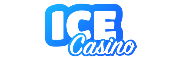 Ice Casino