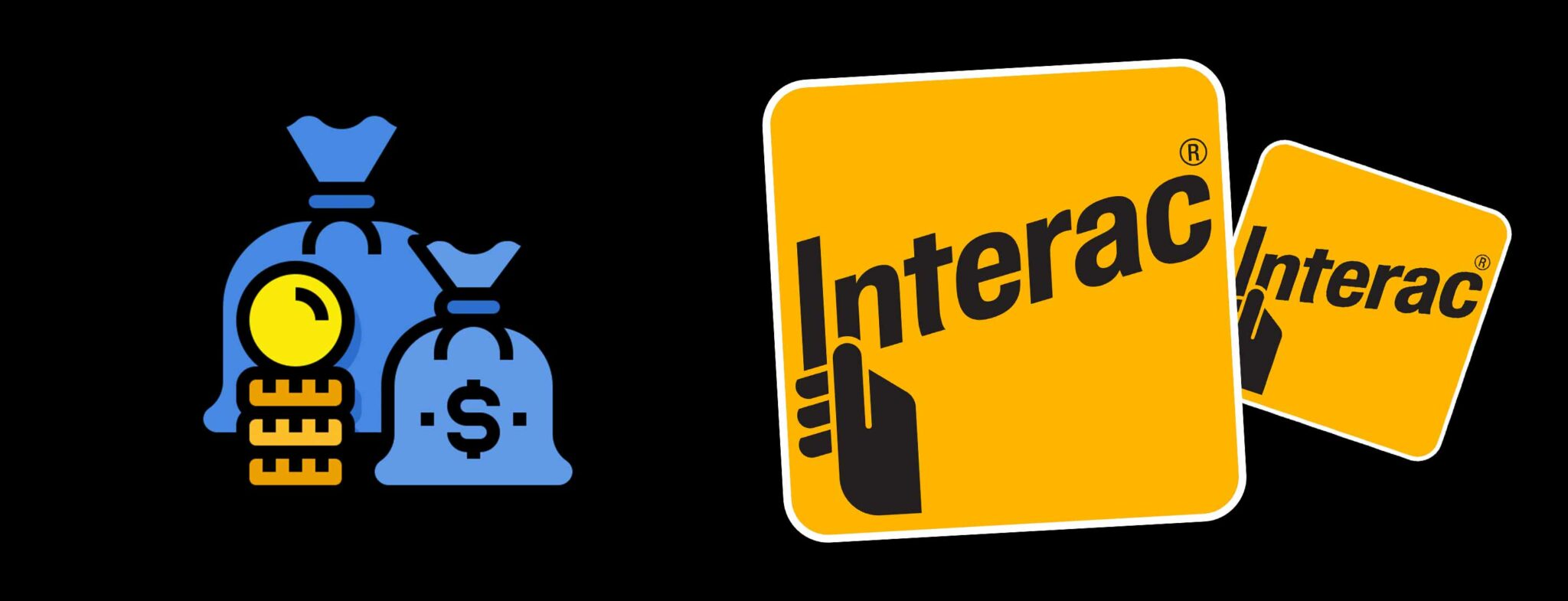 Interac Best Bonuses