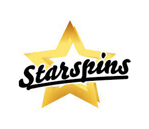 Starspins Casino