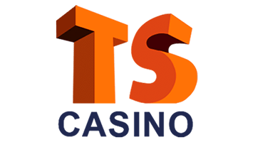 TS Casino