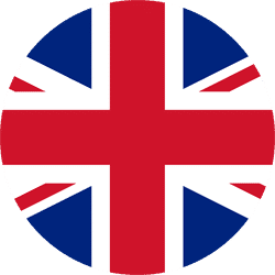 WiserGamblers UK Flag