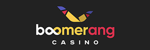 Boomerang Casino